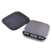 Small Jewelry Scale Small Weighing Scale Kitchen Baking Scale Digital Scale