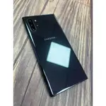 SAMSUNG NOTE 10+