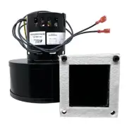 Lennox/ Country Winslow PS40 Convection Blower: H5884-AMP