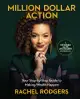 Million Dollar Actions: Your Step-By-Step Guide to Making Wealth Happen