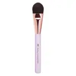 Naj Oleari Flat Foundation Brush