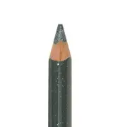 Palladio Glitter Eye Pencil - Emerald Sparkle