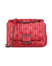 [LONGCHAMP] LONGCHAMP Cross-body bags - Item 45632474