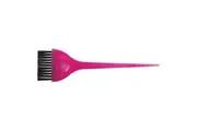 Tint Brush Pink