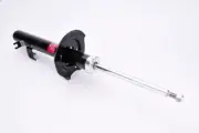 Shock absorber KYB 332807 for CITROEN C1 (PM_, PN_) 1.4 2005-2014