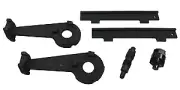 CTA 1414 Vw/Audi Timing Tool Kit - 4.2L Brand New!