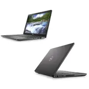 Bulk of 2x Dell Latitude 5300 13.3" Touch FHD Laptop i7-8665U 4.8GHz 256GB 16GB RAM - Refurbished (Grade A)
