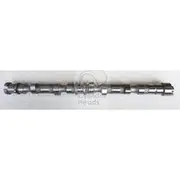 KCH Heads Camshaft - 50020307