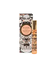 Mor - Perfumette Belladonna 14.5ml
