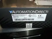 AUTOMATION DIRECT P3-RX / P3RX Sealed Box