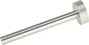 FOX Lower Leg Removal Tool for 32 and 32 Step-Cast Forks and the SpringSide of 3