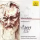 [TACET147] 布拉姆斯:鋼琴三重奏 / 阿貝格三重奏 Abegg Trio / Brahms: Klaviertrios Vol.3