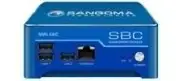 Sangoma SBCT-SMB-030 Vega SMB SBC - 30 Calls