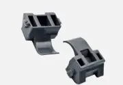 Blum 86° Angle Restriction Clip for COMPACT BLUMOTION Hinges - pack-10