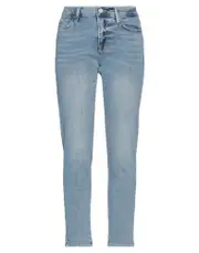 [FRAME] FRAME Jeans - Item 13890182