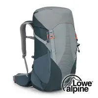 在飛比找桃源戶外登山露營旅遊優惠-【英國 LOWE ALPINE】AirZone Trail 