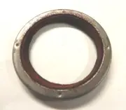 FORD EDSEL MERC FRONT WHEEL OIL SEAL NATIONAL #6815 MFR# B5A-1190A NEW OLD STCK