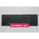【Sweet 3C】全新ASUS N50 K50I X5DIP X5DI ASUS X54H X53S N73S N53S P52E N51 N50 N53 K54 K54H X75V 鍵盤