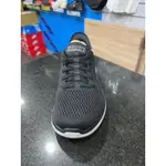 SKECHERS GO WALK ARCH FIT 男款 運動 休閒鞋 216279BLK 黑色 健走 瞬穿科技