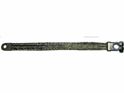 Battery Cable 6FFH44 for Hornet Commodore Series Pacemaker Super Custom Wasp