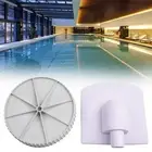 Pool Parts For SFX Filter Systems Pool Vacuum Hose SFX1000/SFX150 Hot Sale