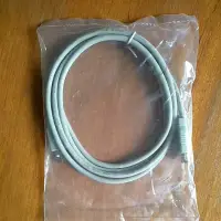 在飛比找蝦皮購物優惠-USB cable Chinglung 24AWG/2C &