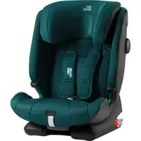 在飛比找友和YOHO優惠-Britax Roemer Advansafix i-Siz