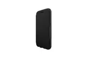 Tech21 Evo Wallet Case for Samsung Galaxy S6 Black T21-4431
