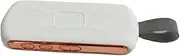 IOIUSKKU Bone Conduction Pillow Speaker Switch Sound Effects in Different Scenes Easily Bone Conduction Speaker Bluetooth Speaker