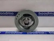 Belt Pulley, Crankshaft for MAHINDRA SCORPIO-N,THAR ROXX, XUV700 - 0306HBG00011N