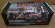 1:43 Biante Whincup / Lowndes 2021 Bathurst 1000 Red Bull Holden ZB Commodore