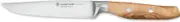 Wüsthof WU AMICI STEAK 12CM