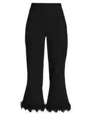 [CREATURES OF THE WIND] CREATURES OF THE WIND Pants - Item 13831163