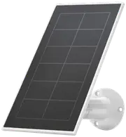 Arlo Solar Panel V2 (Pro 3, 4 & Ultra Models)