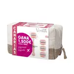 Gillette Venus Spa Breeze Beauty Houses Canary Islands Machine 4 spare parts