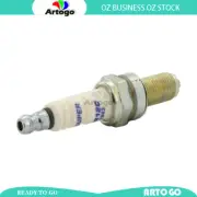Motorcycle Spark Plug For Kawasaki EX250F Ninja 250R 2008 2009 2010 2011 2012