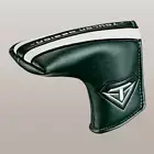ODYSSEY 2022 TOULON Blade Putter Cover 5521203 Genuine Manufacturer Product