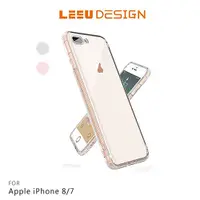 在飛比找蝦皮購物優惠-【PO購物】 LEEU DESIGN Apple iPhon