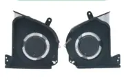 New for ASUS ROG M16 GU603Z GU603ZM GU603ZW GU603ZX 2022 FAN L+R
