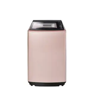 【聲寶SAMPO】15公斤變頻洗衣機ES-L15DP(R1) 【APP下單點數 加倍】