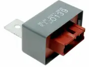 Standard Motor Products 51TS95N Main Relay Fits 1992-1996 Honda Prelude (for: Honda)