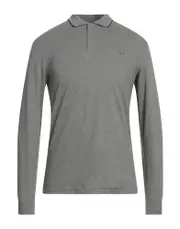[SUN 68] SUN 68 Polo shirts - Item 10282815