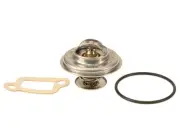 Calorstat 22ST89B Thermostat Fits 1991-1995 BMW 318is Thermostat Vernet