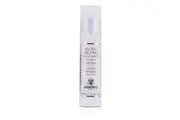 Sisley All Day All Year 50ml/1.7oz