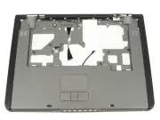 New Dell OEM Precision M90 Palmrest Touchpad Assembly