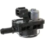 FOR YALE INJECTOR - LPG FUEL 582005129