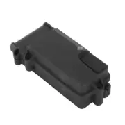 RC Receiver Box Waterproof Receiver Radio Box ESC Protection Replacement HO