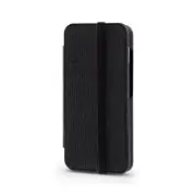 Sprout Sling Case for Samsung Galaxy S21+ Plus SFBSS21P1150BK - Black