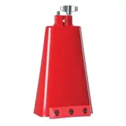 NEW - Latin Percussion LP008CS Chad Smith Signature Cowbell