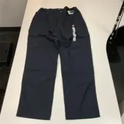 5.11 Tactical Taclite Pro Ripstop Pants, 74273 - Navy 38x34